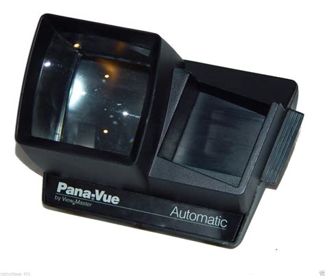 hermes automatic slide viewer|Automatic Lighted 2x2 Slide Viewer for 35mm .